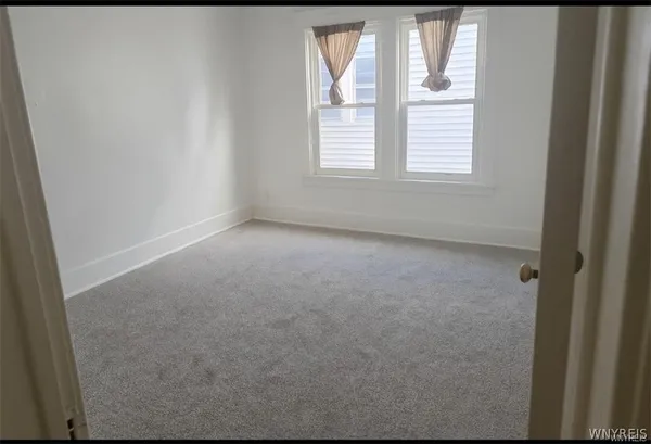 $2,250 | 196 Englewood Avenue, Buffalo, NY 14214