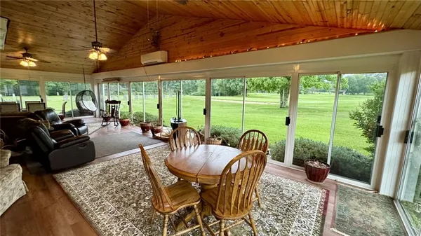 $300,000 | 102 Mulligan Drive, Punxsutawney, PA 15767
