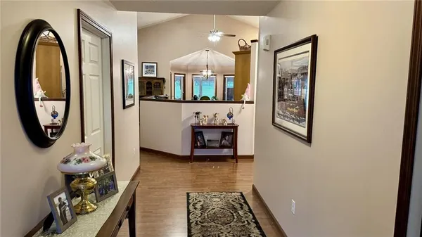 $300,000 | 102 Mulligan Drive, Punxsutawney, PA 15767