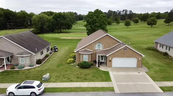 $300,000 | 102 Mulligan Drive, Punxsutawney, PA 15767
