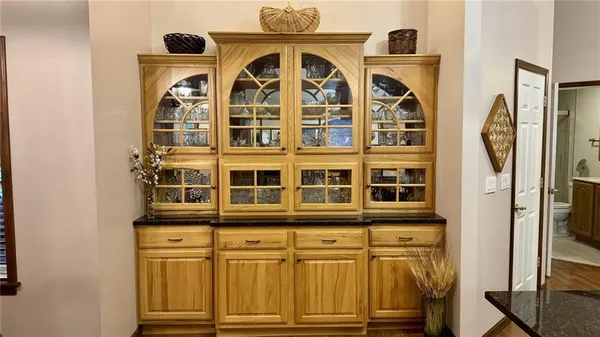 $300,000 | 102 Mulligan Drive, Punxsutawney, PA 15767