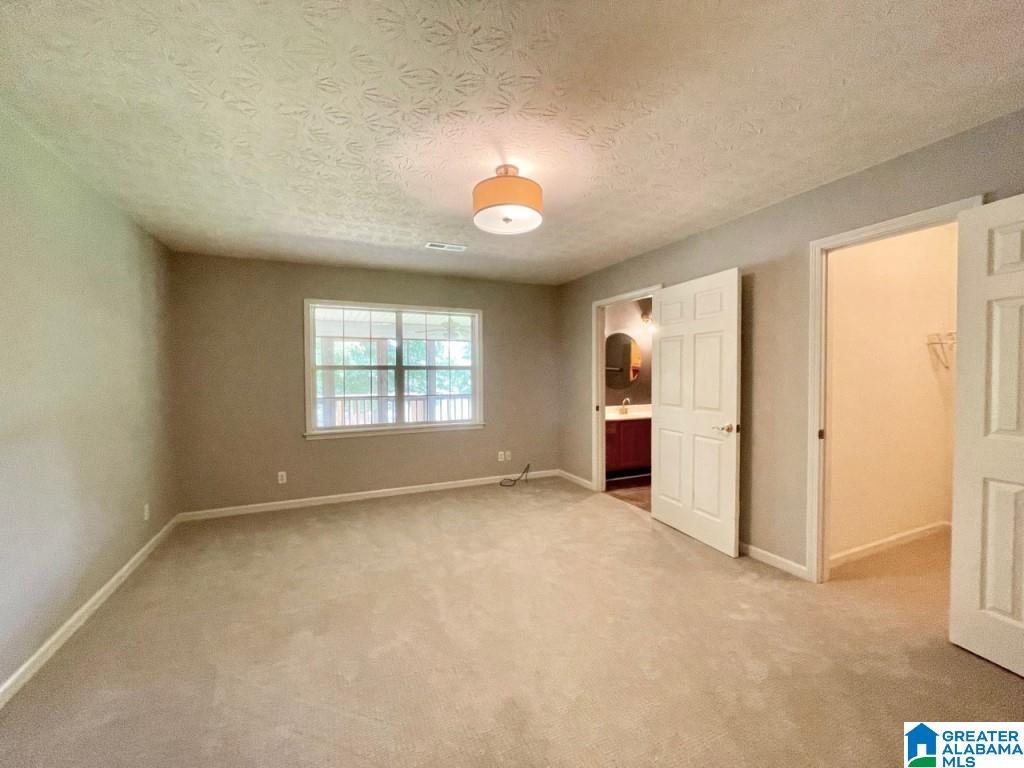 563 Wylie Road Wedowee, AL 36278 - Photo 12 of 18