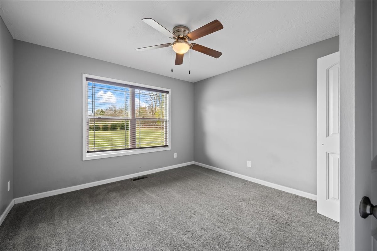 1689 Taurus Farm Road Lafayette, TN 37083 - Photo 21 of 41