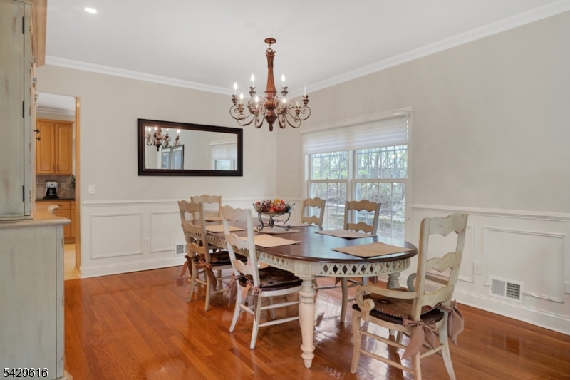 22 Mt Airy Road Bernardsville, NJ 07924 - Photo 4 of 16