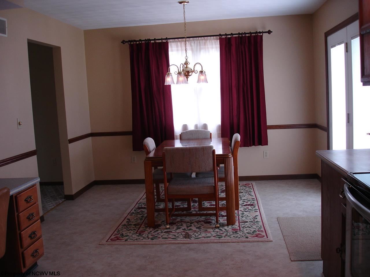 138 Miller Road Kingwood, WV 26537 - Photo 9 of 20 Gallery Image 9