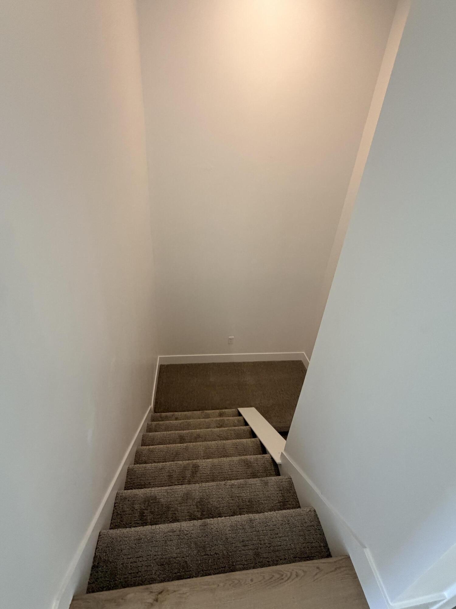 1681 East Talus Way St. George, UT 84790 - Photo 15 of 18 IMG_2114