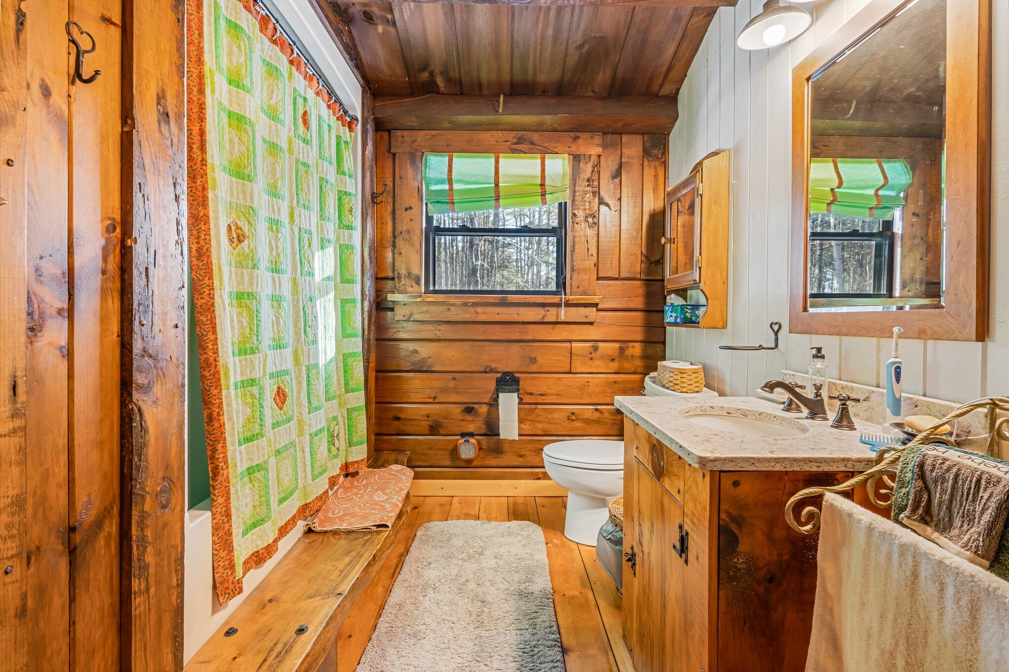 537 Hampden Road Carmel, ME 04419 - Photo 40 of 65 19-web-or-mls-537-hampden-rd