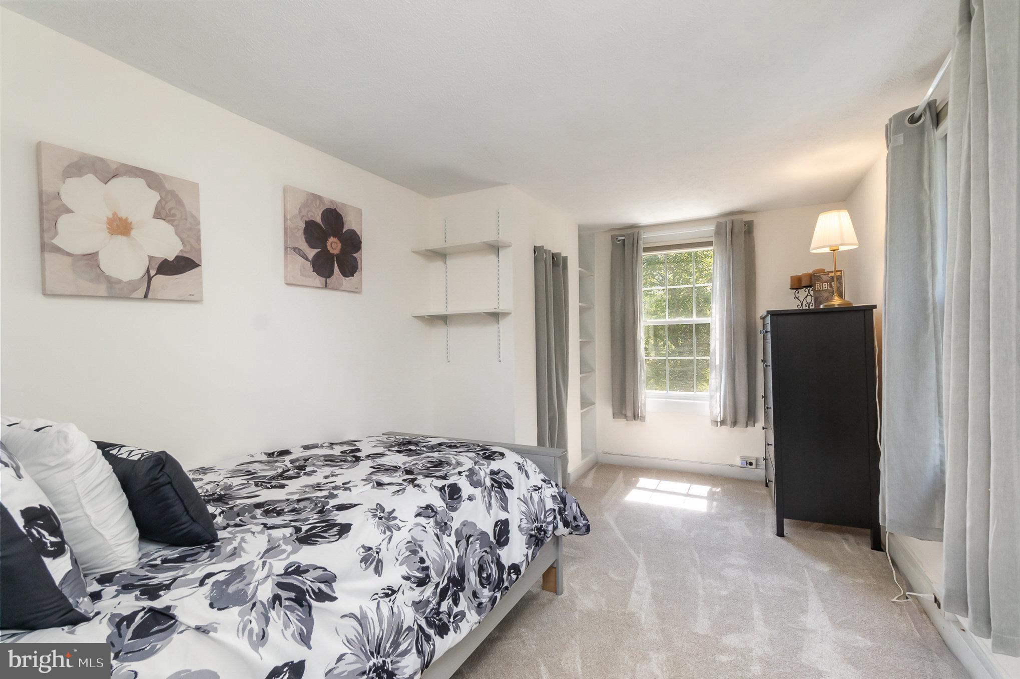 3247 Forge Hill Road Street, MD 21154 - Photo 35 of 49 BR4 so cozy!