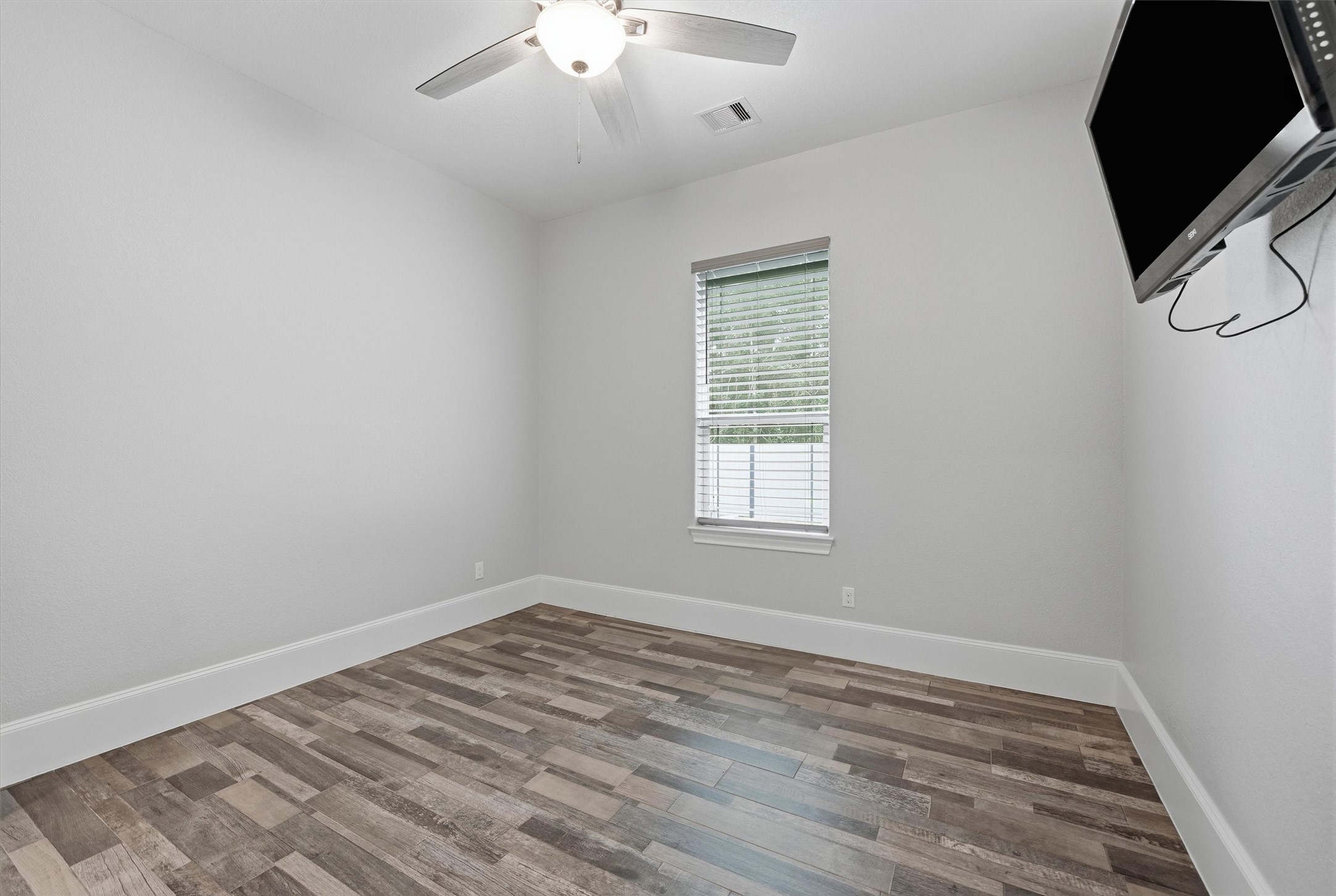 1165 Fm 1725 Road Cleveland, TX 77328 - Photo 15 of 34
