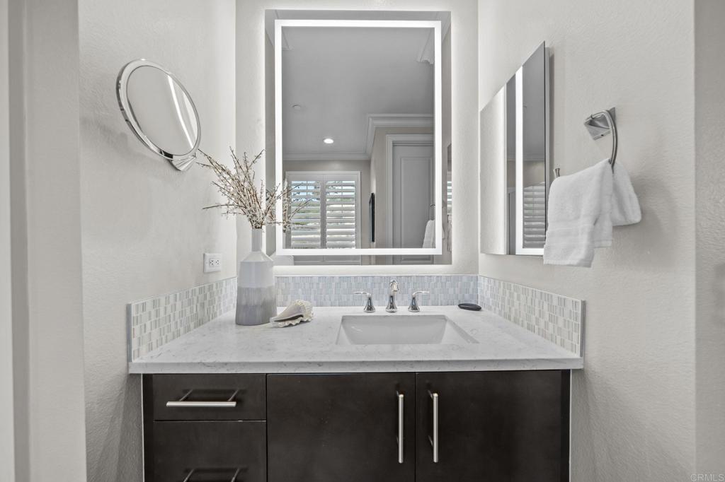 3157 Salina Road Carlsbad, CA 92010 - Photo 29 of 53 Gallery Image 29