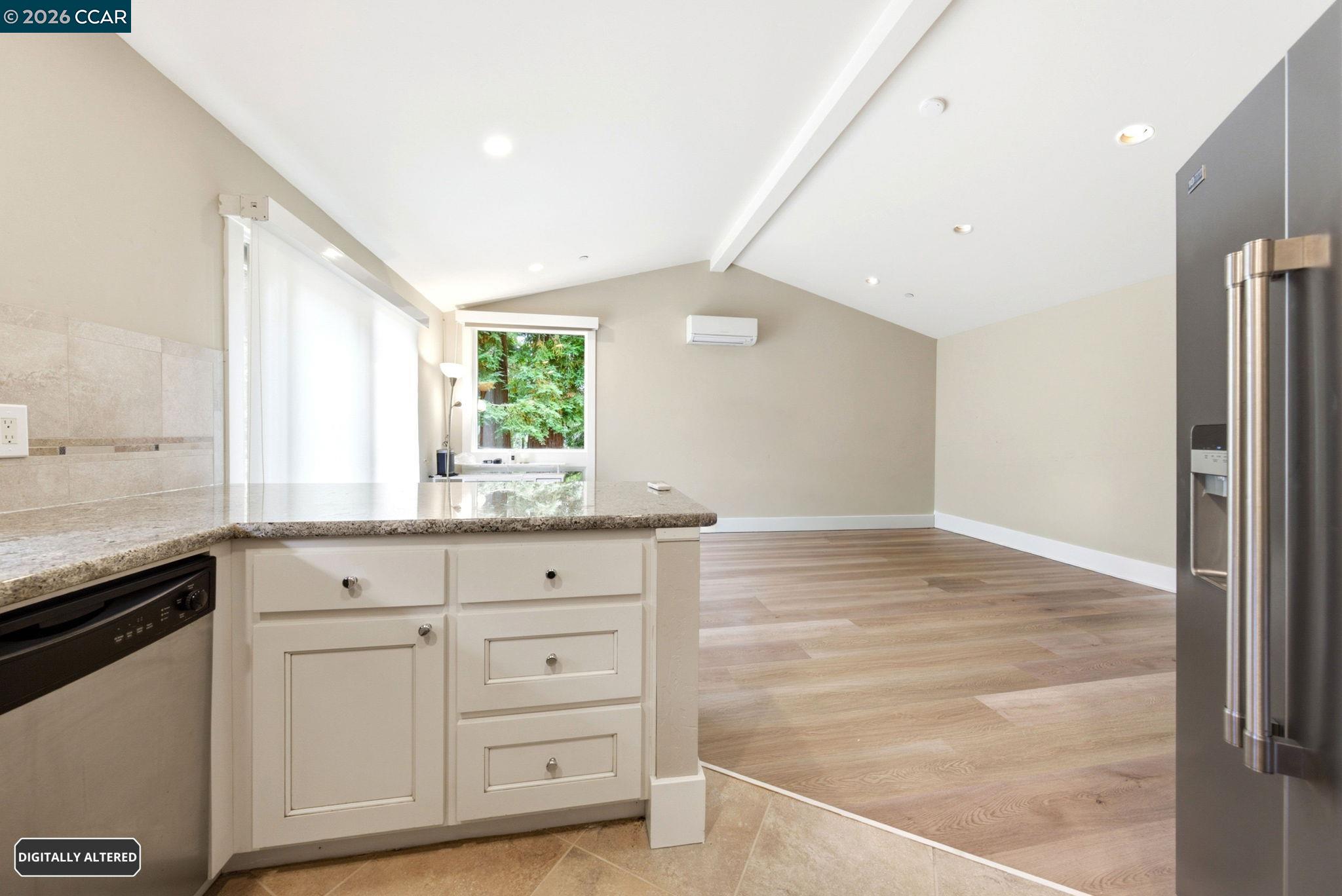 691 Old Jonas Hill Road Lafayette, CA 94549 - Photo 56 of 99