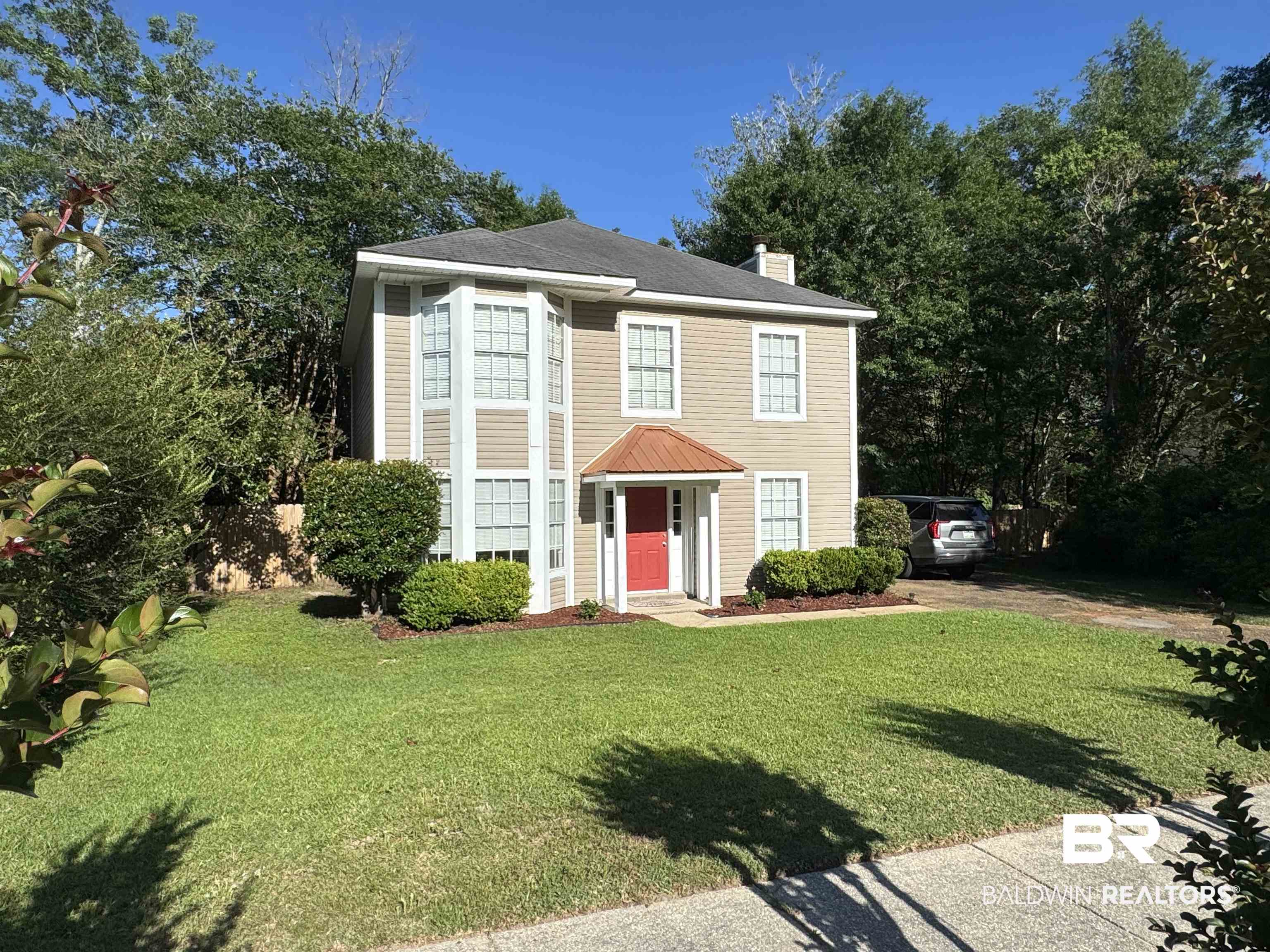 2309 Crystal Key Mobile, AL 36695 - Photo 4 of 29