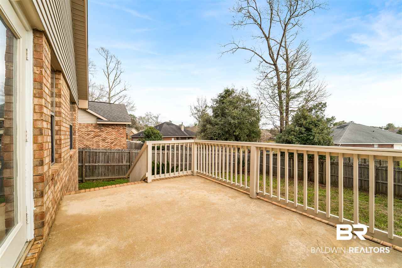 8189 Cheyenne Street North Theodore, AL 36582 - Photo 16 of 19