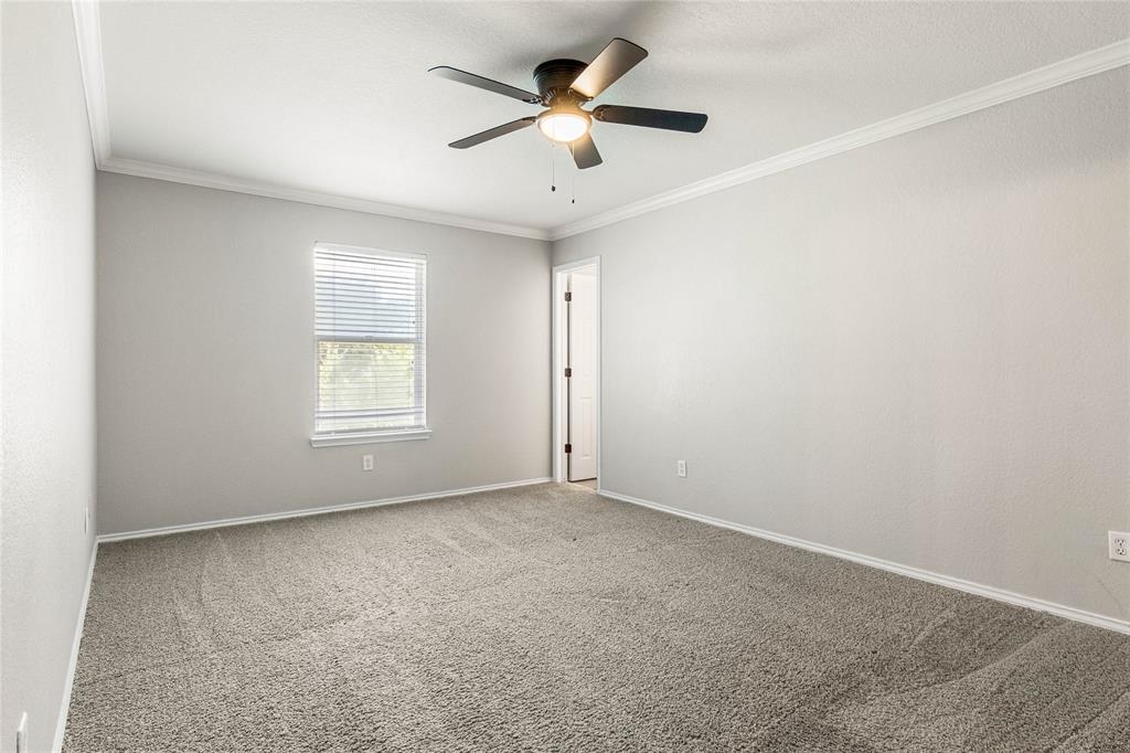 2040 Comal Street Waco, TX 76708 - Photo 15 of 39