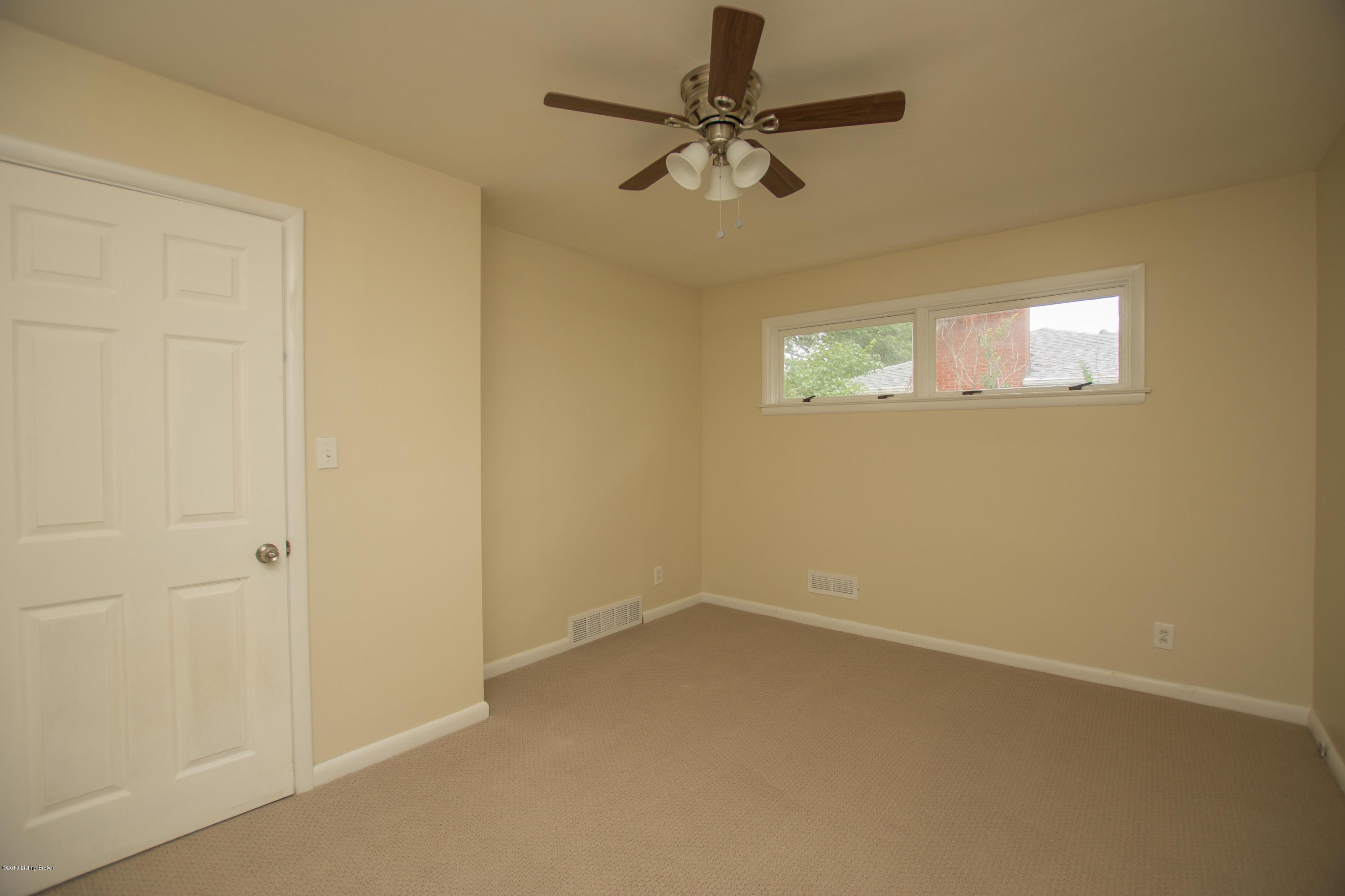 8706 Waltlee Road Louisville, KY 40291 - Photo 21 of 61 Bedroom 2 2