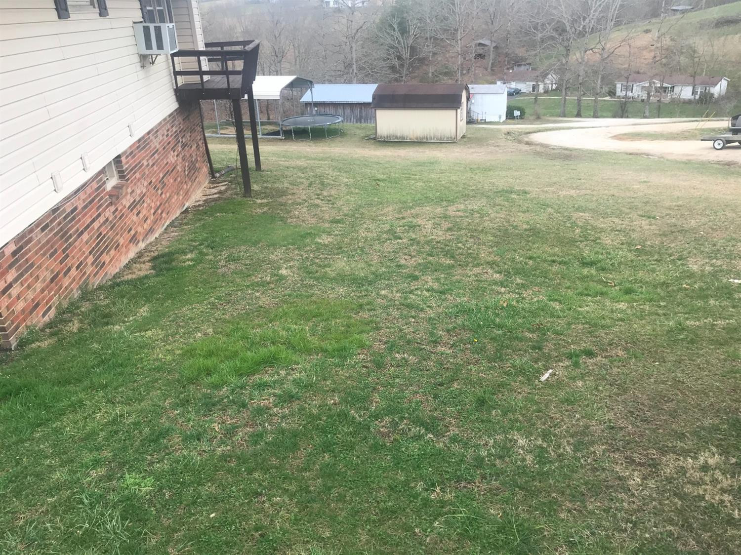 89 Phillip Ison Road Sandy Hook, KY 41171 - Photo 29 of 30 Photo 29