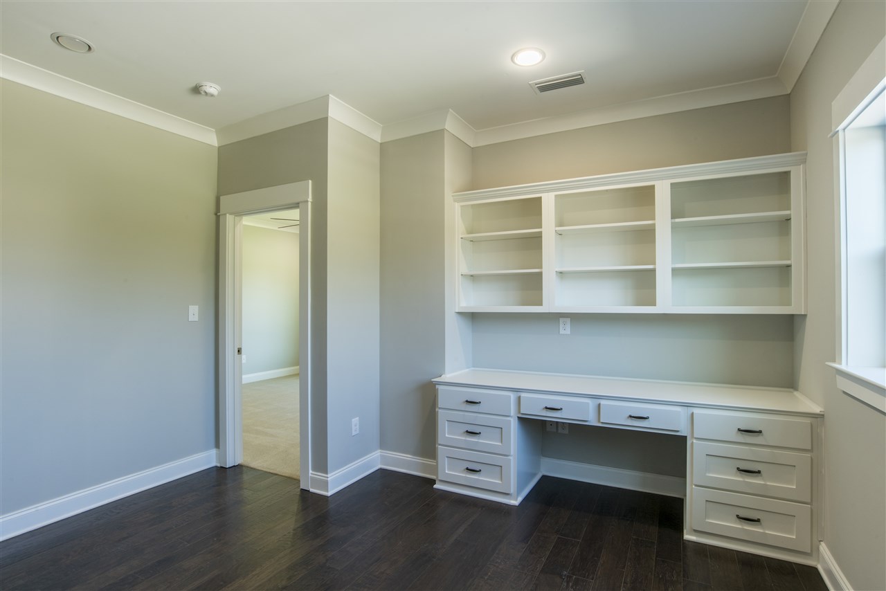17847 Burwick Loop Fairhope, AL 36532 - Photo 24 of 35