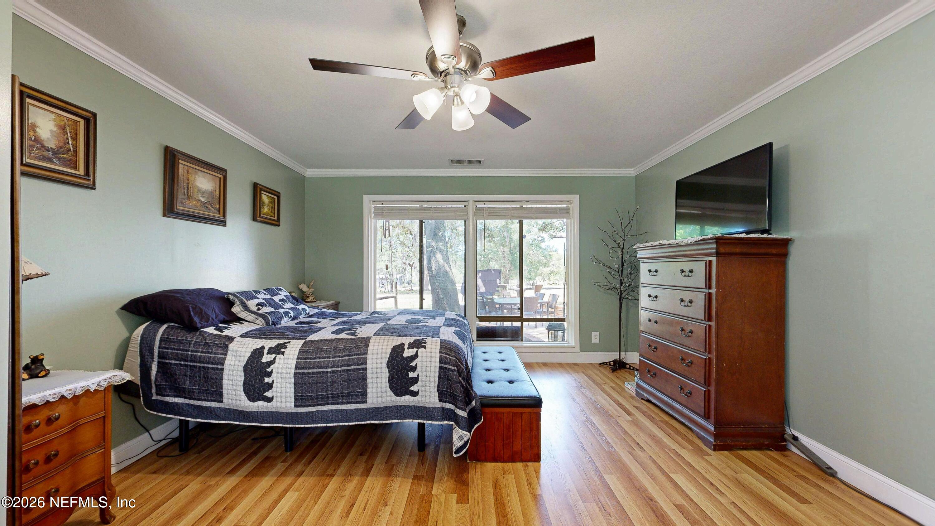 8042 County Line Road Melrose, FL 32666 - Photo 50 of 108 20260503-8042_County_Line_Rd-93