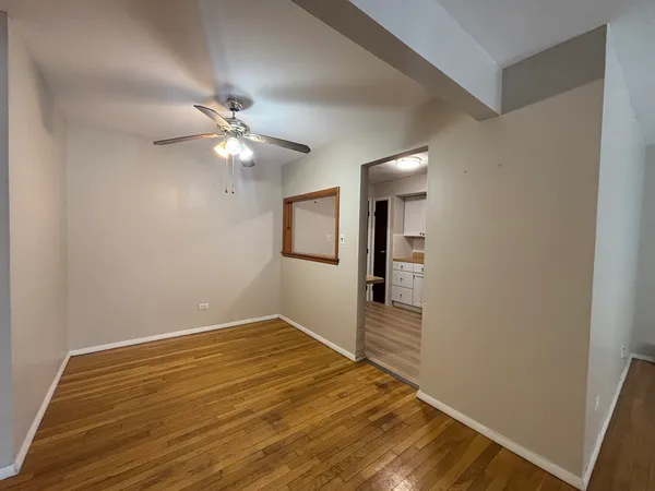 $159,000 | 9546 Dee Road, Unit 1F, Des Plaines, IL 60016