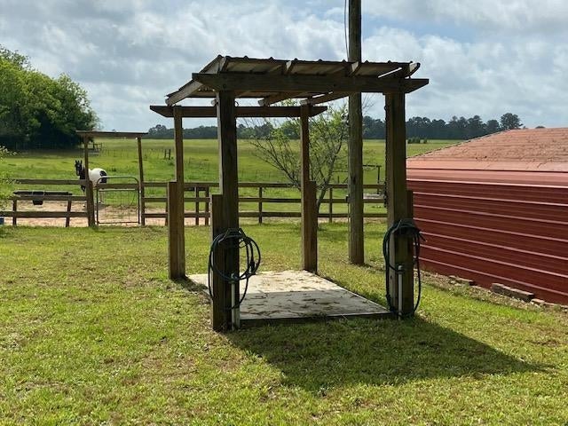 683 Gomillion Road Florala, AL 36442 - Photo 17 of 49 Gallery Image 17
