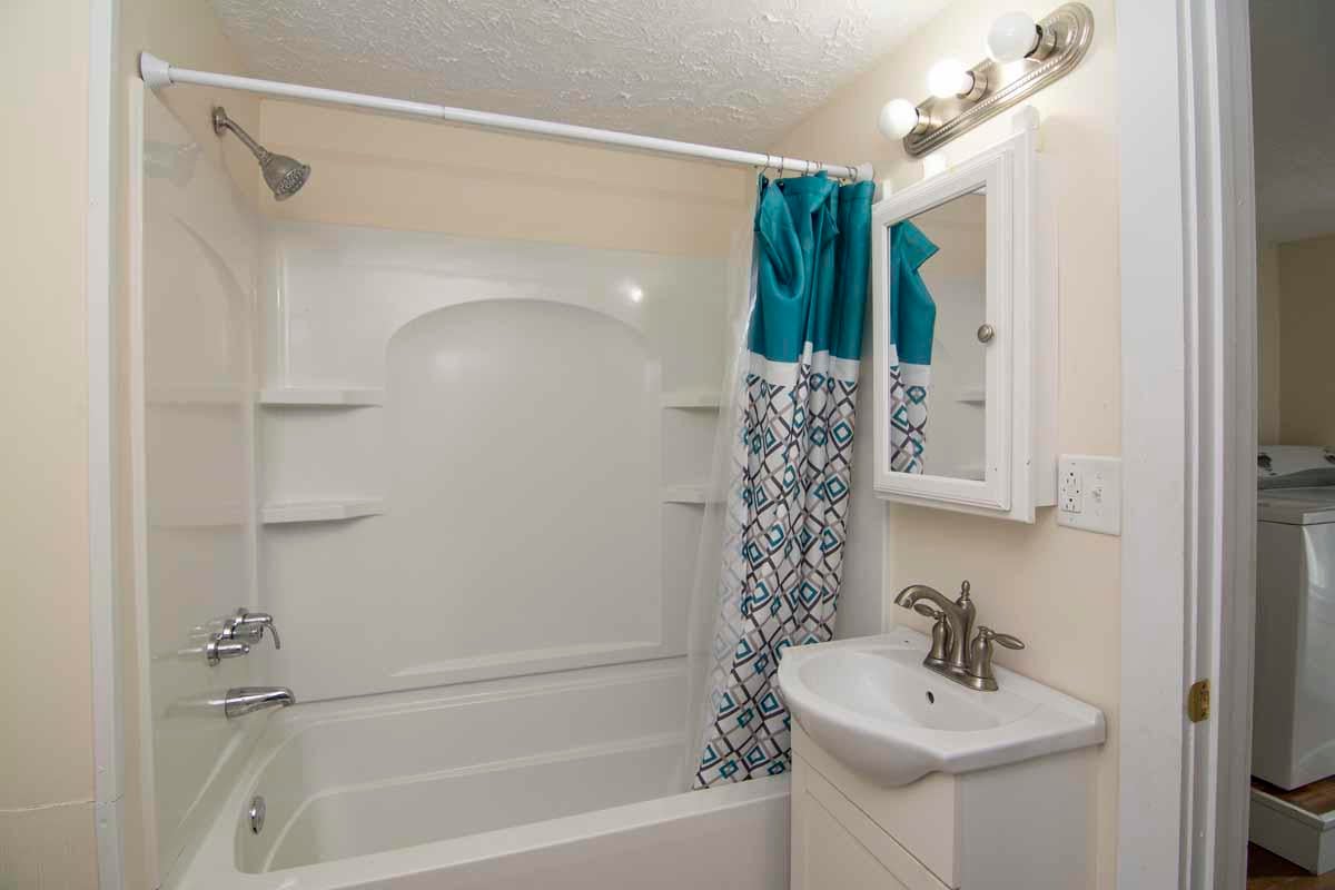 452 Matthews Road Ronceverte, WV 24970 - Photo 25 of 45 Gallery Image 25