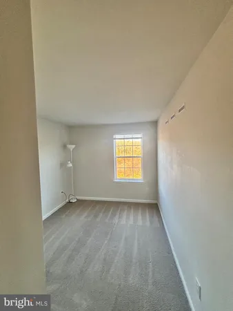 $375,000 | 189 Mazzeo Drive, Glassboro, NJ 08028