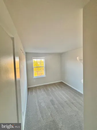 $375,000 | 189 Mazzeo Drive, Glassboro, NJ 08028