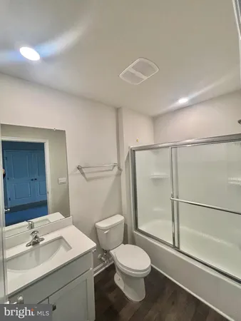 $375,000 | 189 Mazzeo Drive, Glassboro, NJ 08028