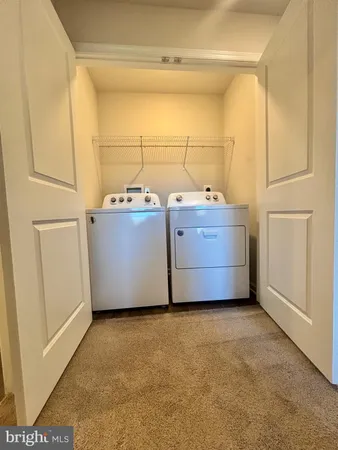 $375,000 | 189 Mazzeo Drive, Glassboro, NJ 08028