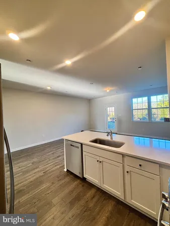 $375,000 | 189 Mazzeo Drive, Glassboro, NJ 08028