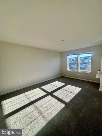 $375,000 | 189 Mazzeo Drive, Glassboro, NJ 08028