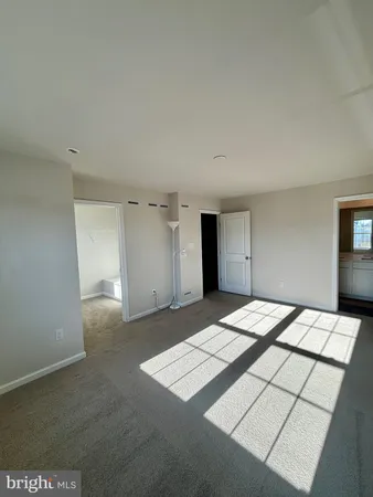 $375,000 | 189 Mazzeo Drive, Glassboro, NJ 08028