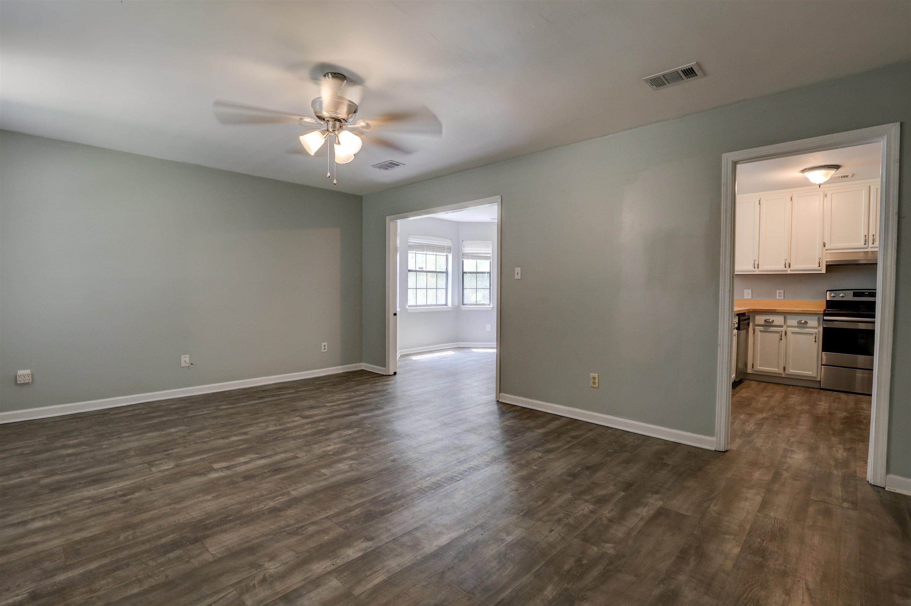 128 Richmond Road Daphne, AL 36526 - Photo 6 of 21