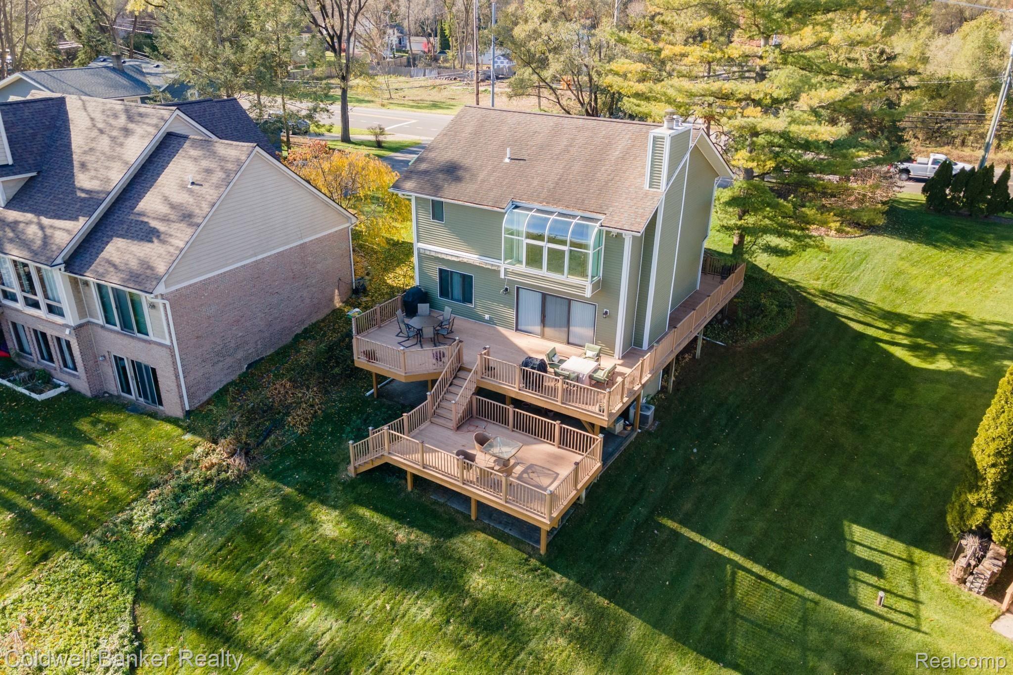 3700 Benstein Road Commerce Township, MI 48382 - Photo 37 of 42 37.jpg