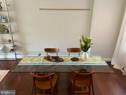 $4,500 | 1229 12th Street Northwest, Unit 201, Washington, DC 20005