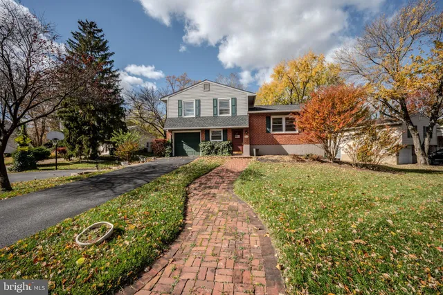 $415,000 | 108 Casho Mill Road, Newark, DE 19711