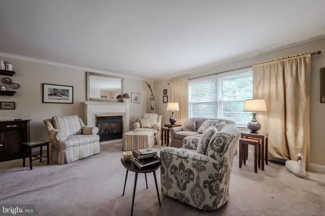 $415,000 | 108 Casho Mill Road, Newark, DE 19711