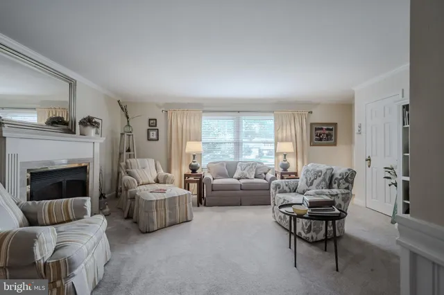 $415,000 | 108 Casho Mill Road, Newark, DE 19711