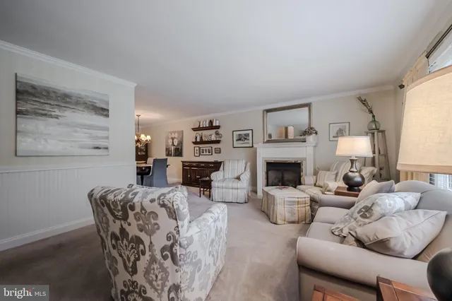 $415,000 | 108 Casho Mill Road, Newark, DE 19711