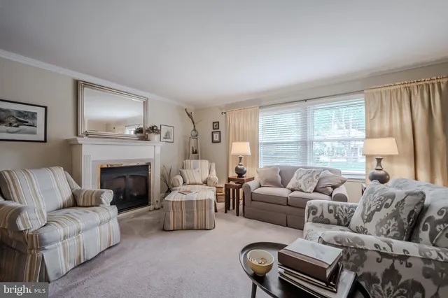 $415,000 | 108 Casho Mill Road, Newark, DE 19711