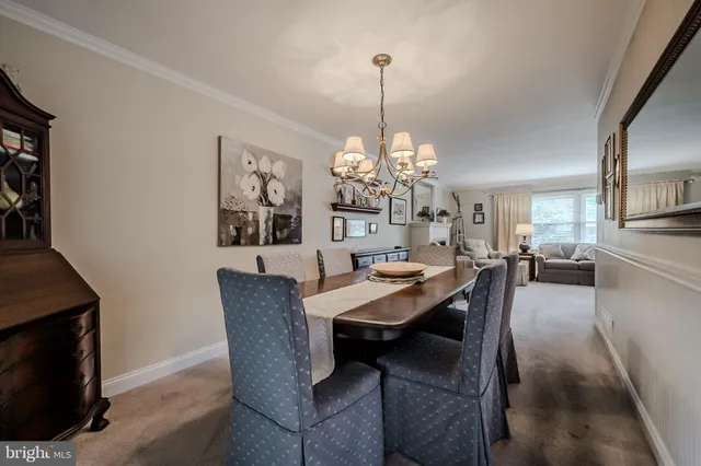 $415,000 | 108 Casho Mill Road, Newark, DE 19711