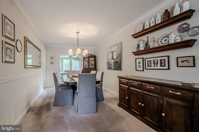 $415,000 | 108 Casho Mill Road, Newark, DE 19711