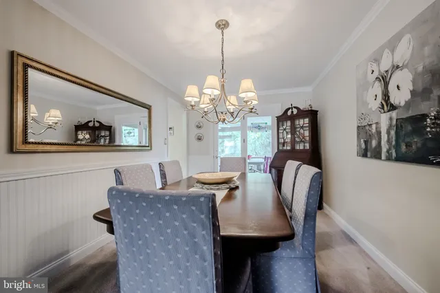 $415,000 | 108 Casho Mill Road, Newark, DE 19711