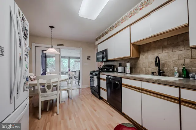 $415,000 | 108 Casho Mill Road, Newark, DE 19711