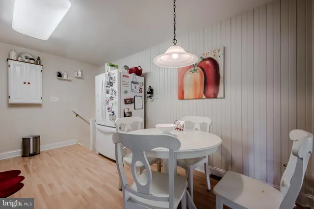 $415,000 | 108 Casho Mill Road, Newark, DE 19711