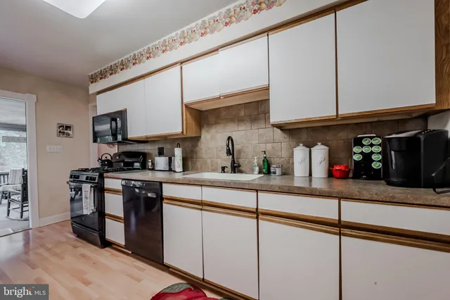 $415,000 | 108 Casho Mill Road, Newark, DE 19711