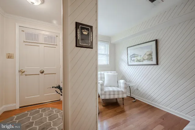 $415,000 | 108 Casho Mill Road, Newark, DE 19711