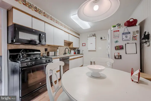 $415,000 | 108 Casho Mill Road, Newark, DE 19711