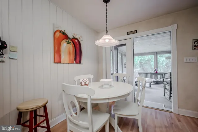 $415,000 | 108 Casho Mill Road, Newark, DE 19711