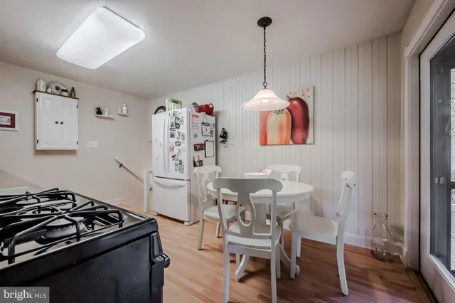 $415,000 | 108 Casho Mill Road, Newark, DE 19711